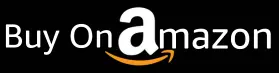 Buy on Amazon button with the Amazon logo, indicating a purchase link for recommended products from A Lil’ Bit Kinky.